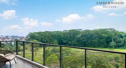 Holland Link (D10), Condominium #630272201